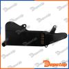Kit de filtre hydraulique pour TOYOTA | FSF-TY-034, 70-0798